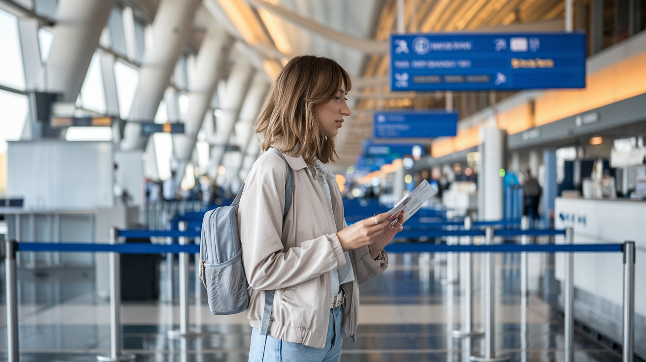 Venice Airport Transfer to Creazzo: Your Ultimate Guide